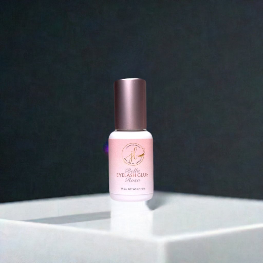Eyelash Extension Glue