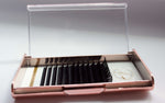 0.20 Classic Lash Trays