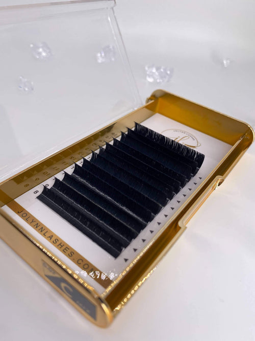 Easy Fan Tray